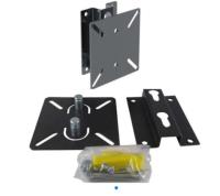 ONUR LCD ASKI APARATI (9-22